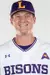 Murray State