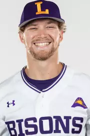 HOUGHTON_MADDUX