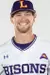 Murray State