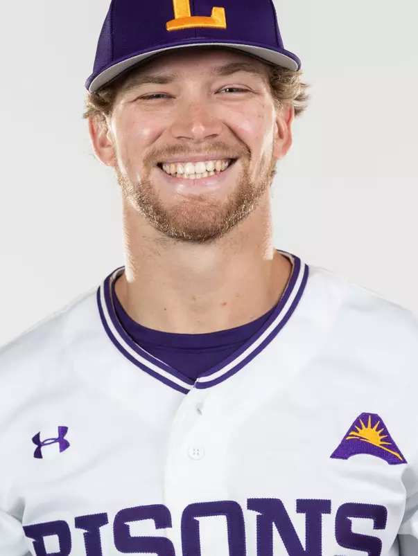 HOUGHTON_MADDUX