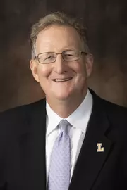 Philip Hutcheson