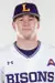 Murray State