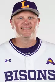 Ryan Price