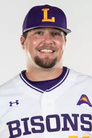 Grayson Crawford