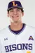 Lipscomb