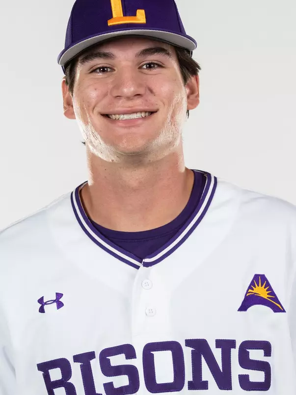 SKIPPER_HAYDEN