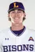 Murray State