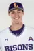 Murray State