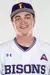 Murray State