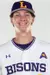 Lipscomb