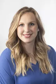Grace Ann Miller