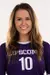 Lipscomb