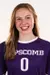 Lipscomb