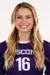 Lipscomb