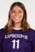Lipscomb