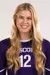 Lipscomb
