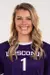 Lipscomb