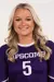 Lipscomb