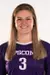 Lipscomb