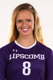 Brooke Phillips head shot