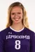 Lipscomb