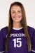 Lipscomb