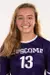 Lipscomb