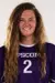 Lipscomb