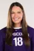Lipscomb