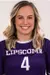 Lipscomb