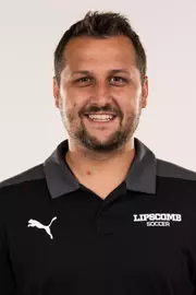 Kyle Bahr