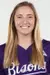 Lipscomb