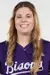 Lipscomb University
