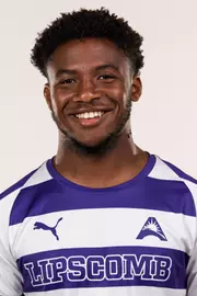 Bennie_Harris_HS