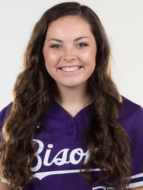Elise_Shewmaker_HS_2