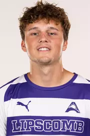 Gerik_Jakubowski_HS