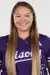 Lipscomb