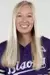 Lipscomb