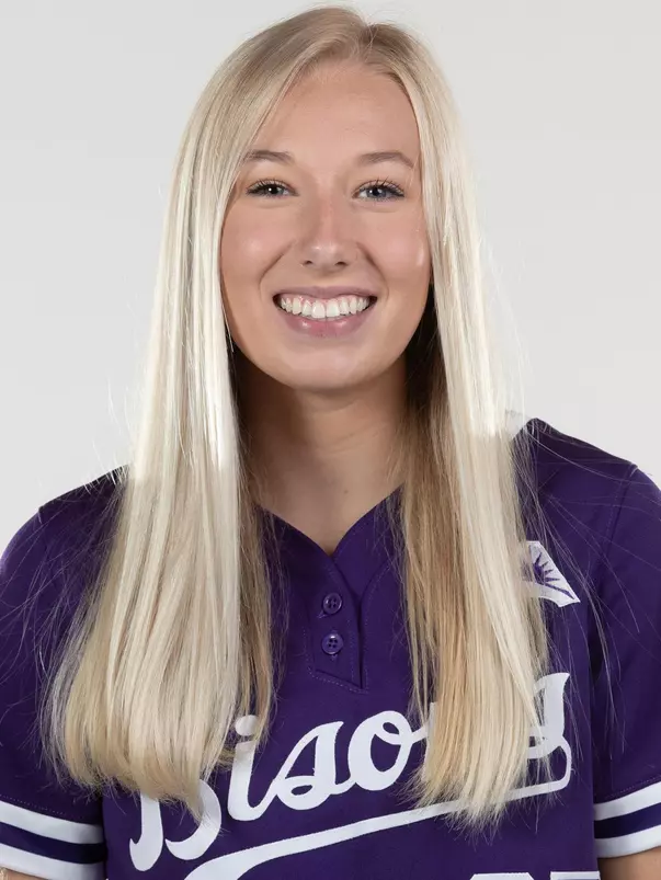 Meghan_Kline_HS_2