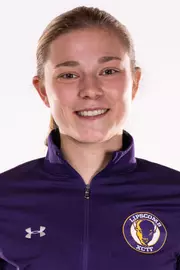 Clara Braun HS