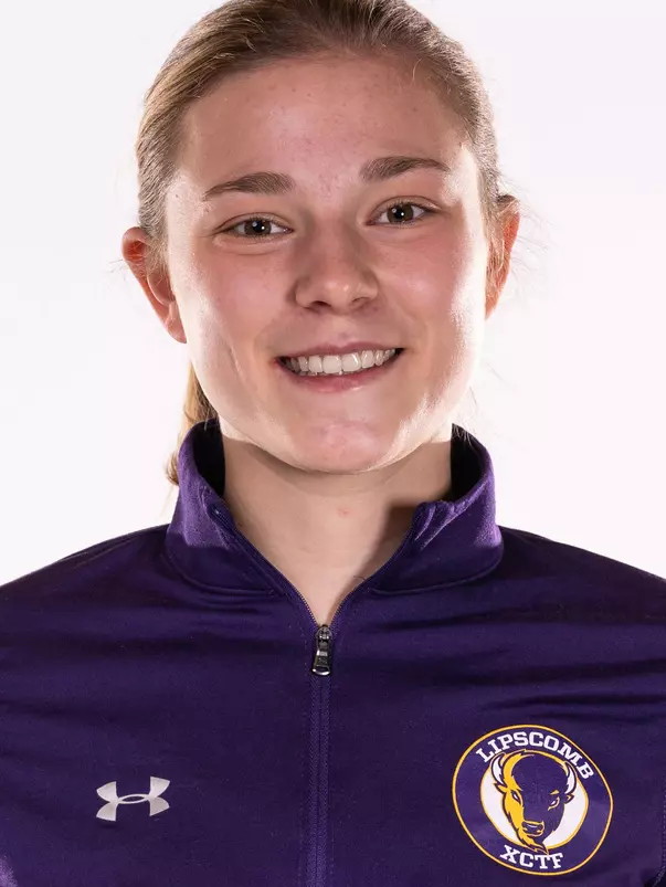 Clara Braun HS