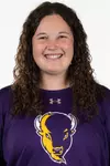 Laura Dukes Coach HS