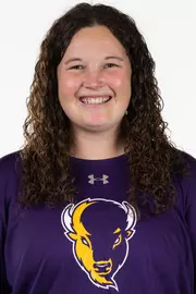 Laura Dukes