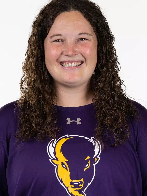 Laura Dukes Coach HS