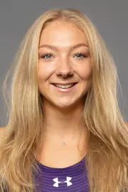 WTEN HS Chapman