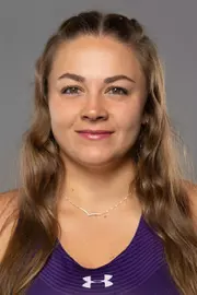 WTEN HS Popova