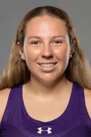 WTEN HS Richter