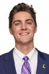 WILL ACUFF