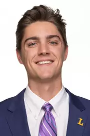 Will Acuff