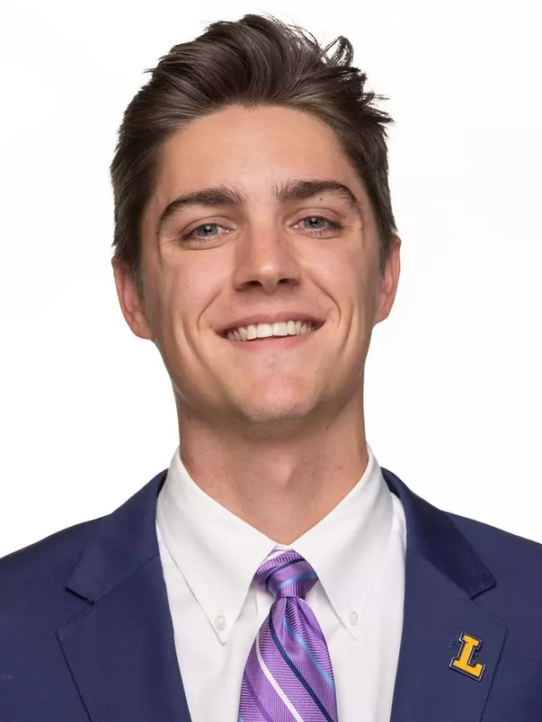 WILL ACUFF